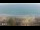 Webcam in Cala Millor (Mallorca), 17.1 km