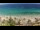 Webcam in Cala Millor (Majorca), 4.2 mi away