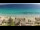 Webcam in Cala Millor (Mallorca), 17.1 km entfernt