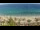 Webcam in Cala Millor (Majorca), 5.4 mi away