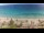 Webcam in Cala Millor (Majorca), 5.4 mi away