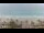 Webcam in Cala Millor (Majorca), 5.8 mi away