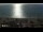 Webcam in Cala Millor (Majorca), 5.8 mi away