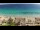 Webcam in Cala Millor (Majorca), 5.8 mi away
