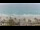 Webcam in Cala Millor (Mallorca), 14.1 km entfernt