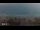 Webcam in Cala Millor (Mallorca), 11 km entfernt