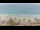 Webcam in Cala Millor (Majorca), 5.4 mi away