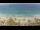 Webcam in Cala Millor (Majorca), 5.4 mi away