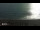 Webcam in Cala Millor (Maiorca), 0 km