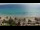 Webcam in Cala Millor (Mallorca), 0 km entfernt