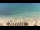 Webcam in Cala Millor (Mallorca), 15.1 km entfernt