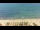 Webcam in Cala Millor (Majorque), 15.1 km