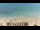 Webcam in Cala Millor (Mallorca), 22.9 km