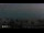 Webcam in Cala Millor (Majorca), 5.8 mi away