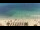 Webcam in Cala Millor (Mallorca), 15.1 km