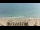 Webcam in Cala Millor (Mallorca), 22 km