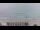 Webcam in Cala Millor (Mallorca), 22.9 km