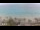 Webcam in Cala Millor (Majorca), 8.5 mi away
