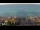Webcam in Cala Millor (Majorca), 6.6 mi away