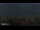 Webcam in Cala Millor (Majorca), 5.8 mi away
