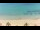 Webcam in Cala Millor (Majorca), 8.5 mi away