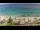 Webcam in Cala Millor (Majorca), 5.8 mi away