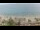 Webcam in Cala Millor (Majorca), 5.8 mi away