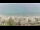 Webcam in Cala Millor (Majorca), 0 mi away