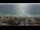 Webcam in Cala Millor (Mallorca), 14.1 km