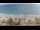 Webcam in Cala Millor (Majorca), 5.8 mi away