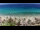 Webcam in Cala Millor (Majorca), 5.8 mi away