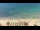 Webcam in Cala Millor (Mallorca), 10.8 km entfernt