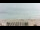 Webcam in Cala Millor (Mallorca), 14.1 km entfernt