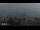 Webcam in Cala Millor (Majorca), 5.8 mi away