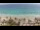 Webcam in Cala Millor (Majorca), 5.8 mi away