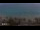 Webcam in Cala Millor (Majorca), 4.2 mi away