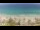 Webcam in Cala Millor (Majorca), 5.8 mi away
