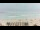 Webcam in Cala Millor (Mallorca), 0 km entfernt