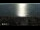 Webcam in Cala Millor (Majorca), 5.8 mi away