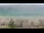 Webcam in Cala Millor (Majorca), 5.8 mi away