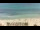 Webcam in Cala Millor (Majorca), 5.4 mi away