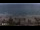 Webcam in Cala Millor (Maiorca), 11.2 km