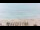 Webcam in Cala Millor (Mallorca), 14 km
