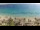 Webcam in Cala Millor (Mallorca), 14 km entfernt