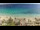 Webcam in Cala Millor (Majorca), 5.8 mi away