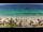 Webcam in Cala Millor (Majorca), 5.4 mi away