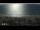 Webcam in Cala Millor (Majorca), 5.8 mi away