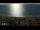 Webcam in Cala Millor (Majorca), 5.8 mi away