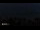 Webcam in Cala Millor (Majorca), 5.8 mi away