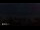 Webcam in Cala Millor (Majorca), 5.5 mi away